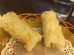 -澳门木偶葡国餐厅(珠海店)