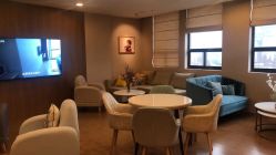 -海豚湾高端月子会所(黄浦店)