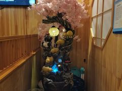 -鲔屋寿喜烧