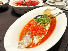 -墨泉峰味(润和国际广场店)