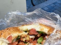 -惠源面包店(开禾路店)