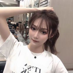 点击看大图 -IN STYLE·全国形象店