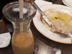 -新旺茶餐厅(嘉里城店)
