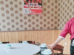 -老鼎万春卤菜(五代传承创始老店)