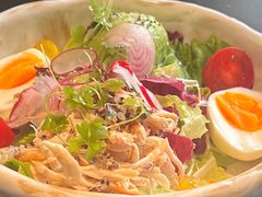 -J's Cafe Lab