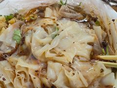 -八分场凉皮老店(正宗)