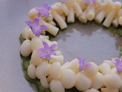 -烛影拾光·创意菜·鲜花·音乐(曲江钻石半岛店)