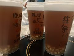 -章记星洲 · 新加坡餐厅(望京店)