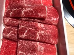 -花枝日本料理(金沟河店)