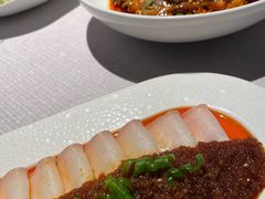 -许家菜(DT51店)