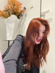 -MY HAIR ARDOR