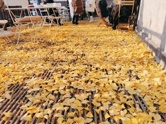 -VOYAGE COFFEE(北锣鼓巷店)