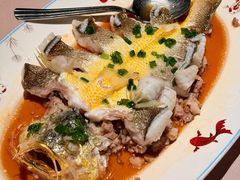 -小炳胜(天环店)