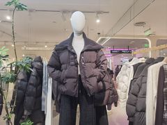 -优客城市奥莱