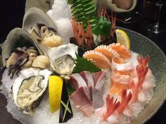 -小十料理(新城店)