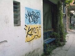 -小洲村