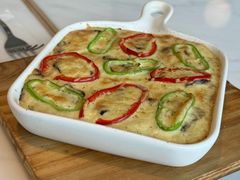 -茹·pure vegan(博华广场店)