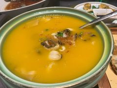-钱塘宴(东站西子国际店)