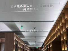 -上海书城(福州路店)