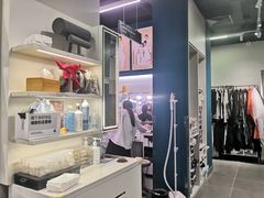 -海马体照相馆(佛山岭南站店)