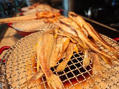 -索菲特西湖大酒店·香榭丽全日候餐厅(南山路店)