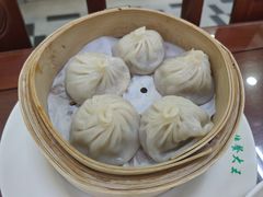 -日月永和中国餐饮名店(东湖店)