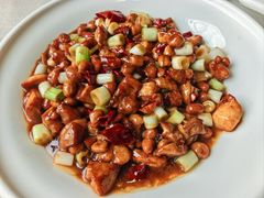 -大蓉和(一品天下店)