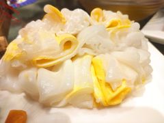 -广东道至正餐厅(区庄店)