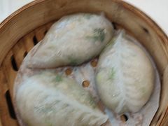 -东江海辉酒楼·公司团建·商务宴请·生日宴(宝安店)