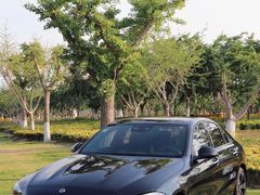 -泰州之星奔驰4S店(海陵店)