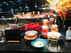 -四季酒店·空中花园 Aria on 9