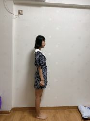 -杭州奥拉克医疗美容门诊部