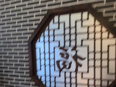 -映像威海·海鲜味道(市区店)
