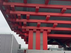 -中华艺术宫(上海美术馆)