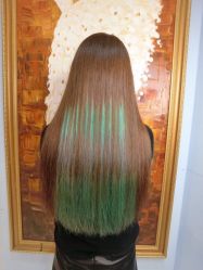 点击看大图 -MYCOLORHARSALON