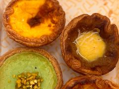 -利群商厦(台东店)