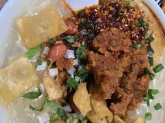 -小豆海棠(人民南路店)