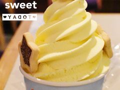 -dodonpa.墩墩伐 便当食堂(博华广场店)