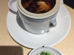 -肥妹烧腊店(翠竹路店)