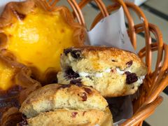 -麦田工坊(月湖店)