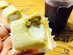 -可莎蜜兒(清吟店)
