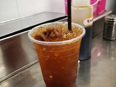-红大哥水门鸡饭(總店)