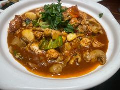 -明丰小渔馆(明月路店)