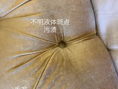 -上海浦东星河湾酒店