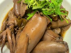 -北塘海鲜·天津菜(大光明桥旗舰店)