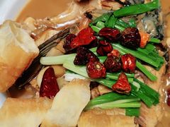 -大鸭梨烤鸭(甘家口店)