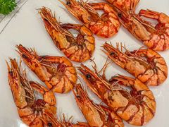 -喜迎记·潮汕海鲜私房菜