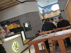 -老娘舅(吴山路店)