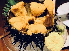 新西兰原只海胆-田舍家Inakaya(天汇igc店)