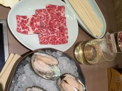 -協成海鮮火鍋(老店)
